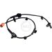 A.B.S. ABS Sensor 31107 A.B.S. ABS Sensor 31107