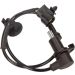 Sensor, Raddrehzahl 20-0218 Sensor, Raddrehzahl 20-0218