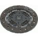 SACHS Kupplungsscheibe 1878 050 532 SACHS Kupplungsscheibe 1878 050 532