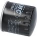 AMC Ölfilter PKW NO-252 AMC Ölfilter PKW NO-252