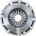 SACHS Kupplungssatz 3000 951 009