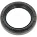Wellendichtring, Differential 01036920B