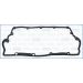 Dichtung, Zylinderkopfhaube Skoda Superb 09 11095700 Dichtung, Zylinderkopfhaube Skoda Superb 09 11095700