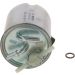 Kraftstofffilter NISSAN,RENAULT F 026 402 108