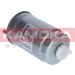 KAMOKA Kraftstofffilter F316201