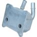 KAMOKA Ölkühler, Motoröl 7730080 KAMOKA Ölkühler, Motoröl 7730080