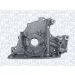 MAGNETI MARELLI Ölpumpe 351516000078 MAGNETI MARELLI Ölpumpe 351516000078