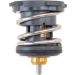Thermostateinsatz AUDI,SEAT,VW BEHR TX 252 87