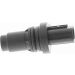 VEMO Impulsgeber, Kurbelwelle V70-72-0350 VEMO Impulsgeber, Kurbelwelle V70-72-0350