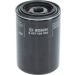 Ölfilter 0 451 104 005
