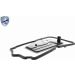 VAICO Hydraulikfiltersatz, Automatikgetriebe V30-7455 Expert Kits +
