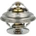 NRF Thermostat 725192 NRF Thermostat 725192