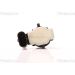 SENSOR, EINPARKHILFE 881511120 SENSOR, EINPARKHILFE 881511120