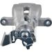 FEBI BILSTEIN Bremssattel 179265 FEBI BILSTEIN Bremssattel 179265