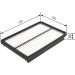 Luftfilter KIA F 026 400 446