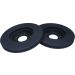 Bremsscheibe QUARO HIGH CARBON QD5425HC Bremsscheibe QUARO HIGH CARBON QD5425HC