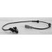Sensor, Raddrehzahl 818028208