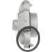 SKF Stützlager 1Stk.VA re CITROEN, FIAT, PEUGEOT 94 VKDA 35353 SKF Stützlager 1Stk.VA re CITROEN, FIAT, PEUGEOT 94 VKDA 35353