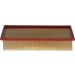 Luftfilter CITREON C5,6,PEUGEOT 04 F 026 400 471