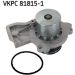 Wasserpumpe, Motorkühlung VKPC 81815-1 Wasserpumpe, Motorkühlung VKPC 81815-1