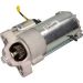Anlasser 063721377010 Anlasser 063721377010