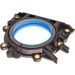 Wellendichtring, Kurbelwelle DRM01151
