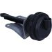 Original VAG VW 2.0Tdi Turboladerbirne (Ventil) 03G129061C