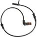 15 403 078 Sensor, Raddrehzahl VA 0 986 594 548 15 403 078 Sensor, Raddrehzahl VA 0 986 594 548