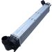 Ladeluftkühler AC630036 Ladeluftkühler AC630036