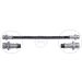 A.B.S. Bremsschlauch SL5012
