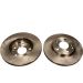 Maxgear Bremsscheibe Db P. W169 A-Klasse 19-1312 Maxgear Bremsscheibe Db P. W169 A-Klasse 19-1312