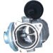 NRF AGR-Ventil 48634 NRF AGR-Ventil 48634