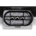 VEMO Sensor, Motorölstand V10-72-0944-1 VEMO Sensor, Motorölstand V10-72-0944-1