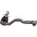 A.B.S. Lenkstift 231046 A.B.S. Lenkstift 231046