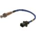 Lambdasonde TOYOTA Auris,Cororlla,Yaris 10 0 281 004 229