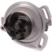 HEPU Wasserpumpe P534 HEPU Wasserpumpe P534
