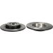 Bremsscheibe Peugeot T. 308 1.0-2.0 13 DF6910 Bremsscheibe Peugeot T. 308 1.0-2.0 13 DF6910