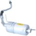 NRF Verdampfer 33354