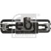 FEBI BILSTEIN Stellelement, Zentralverriegelung 174507 FEBI BILSTEIN Stellelement, Zentralverriegelung 174507