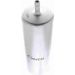 VAICO Kraftstofffilter V20-0388
