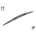 Bosch Wischerblatt N91 3397018191 Bosch Wischerblatt N91 3397018191