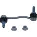 Stabilisator re 30666 01 Stabilisator re 30666 01