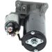 Starter Diverse 1 986 S00 694 Starter Diverse 1 986 S00 694