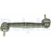 DELPHI Stabilisatorstange TC1067 DELPHI Stabilisatorstange TC1067