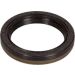 Wellendichtring Nockenwelle VW 81-34391-00