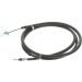 Handbremsseil re 1987477714 Handbremsseil re 1987477714