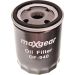 Ölfilter Fiat Brava 26-0029