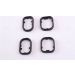 Ölkühler PKW 90903 Ölkühler PKW 90903