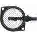 DELPHI Luftgewicht AF10407-12B1 DELPHI Luftgewicht AF10407-12B1