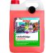 SONAX ScheibenReiniger Fertigmischung Havana Love 5L Scheibenreiniger gebrauchsfertig Havana Love 03935000 SONAX ScheibenReiniger Fertigmischung Havana Love 5L Scheibenreiniger gebrauchsfertig Havana Love 03935000